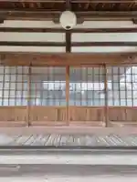 福蔵院藥王寺(栃木県)