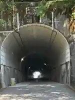 鵜戸神宮(宮崎県)