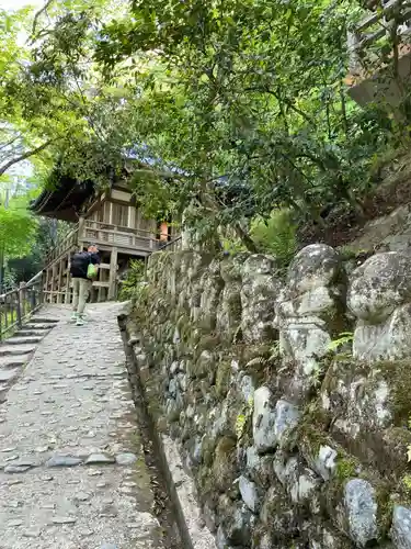 愛宕念仏寺(京都府)