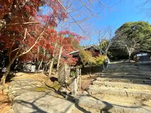 望湖神社(滋賀県)