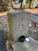 弁財天(千葉県)