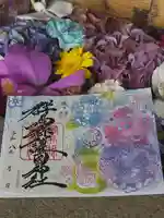 群馬県護国神社(群馬県)