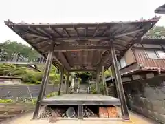 八幡神社(京都府)