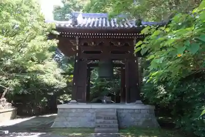 西光寺(相持院)(愛知県)