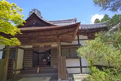 金剛輪寺(滋賀県)