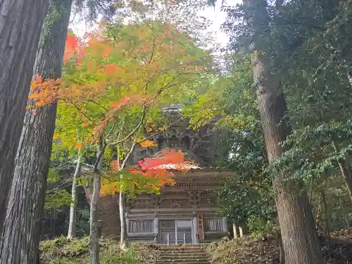 温泉寺(兵庫県)