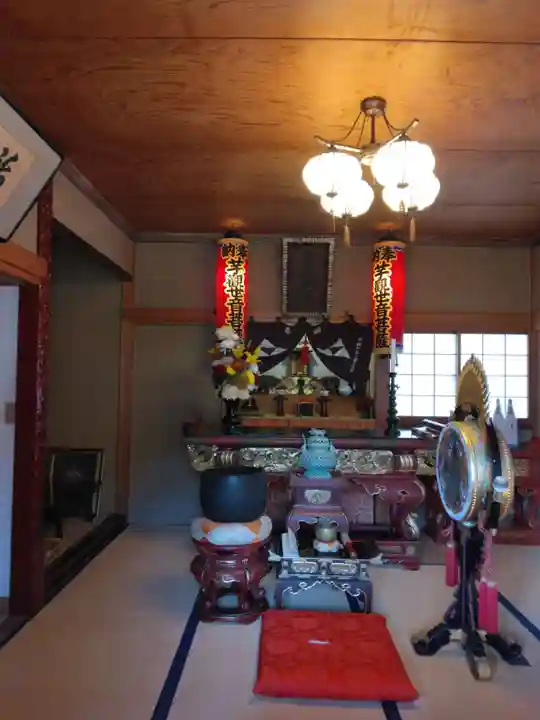 長昌寺(神奈川県)