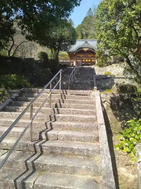 西円寺(宮城県)