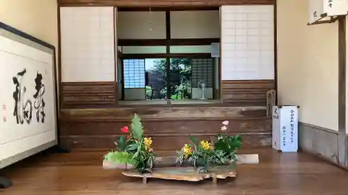 金山寺の建物その他