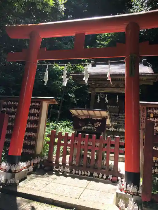 佐助稲荷神社の{uncategorized: "未分類", other: "その他", undefined: "問題あり", building: "その他建物", grave: "お墓", sacred_gate: "鳥居", guardian: "狛犬", statue: "像", buddha: "仏像", history: "歴史", nature: "自然", garden: "庭園", animal: "動物", pagoda: "塔", temizu: "手水舎", mountain_gate: "山門・神門", sanctuary: "本殿・本堂", subordinate: "末社・摂社", art: "芸術", scenery: "景色", jizo: "地蔵", ema: "絵馬", goshuin: "御朱印", omikuji: "おみくじ", items: "授与品その他", amulet: "お守り", goshuincho: "御朱印帳", eats: "食事", festival: "お祭り", votive_dance: "神楽", shichigosan: "七五三参", wedding: "結婚式", experience: "体験その他", initially: "初詣", around: "周辺", anti_infection: "感染症対策"}