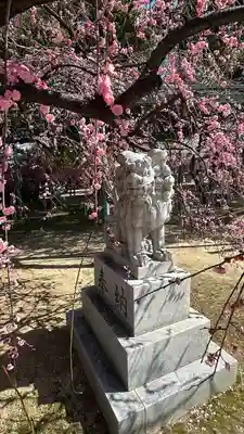 屯倉神社(大阪府)