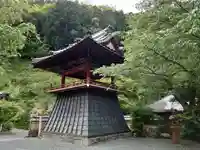 林叟院のその他建物