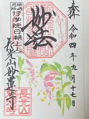 グロッパ　シャムの舞姫