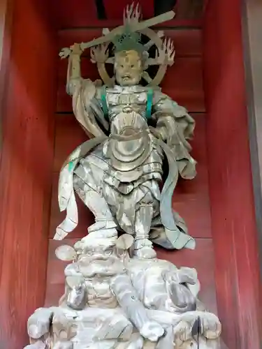 報恩講寺(和歌山県)