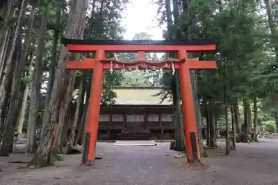 壇上伽藍(和歌山県)