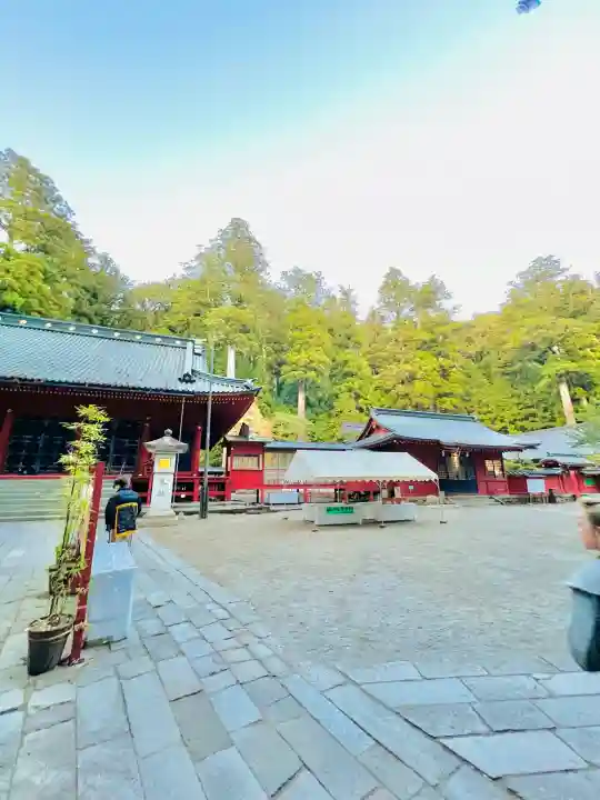 日光二荒山神社の{uncategorized: "未分類", other: "その他", undefined: "問題あり", building: "その他建物", grave: "お墓", sacred_gate: "鳥居", guardian: "狛犬", statue: "像", buddha: "仏像", history: "歴史", nature: "自然", garden: "庭園", animal: "動物", pagoda: "塔", temizu: "手水舎", mountain_gate: "山門・神門", sanctuary: "本殿・本堂", subordinate: "末社・摂社", art: "芸術", scenery: "景色", jizo: "地蔵", ema: "絵馬", goshuin: "御朱印", omikuji: "おみくじ", items: "授与品その他", amulet: "お守り", goshuincho: "御朱印帳", eats: "食事", festival: "お祭り", votive_dance: "神楽", shichigosan: "七五三参", wedding: "結婚式", experience: "体験その他", initially: "初詣", around: "周辺", anti_infection: "感染症対策"}