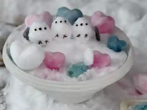 札幌諏訪神社の{uncategorized: "未分類", other: "その他", undefined: "問題あり", building: "その他建物", grave: "お墓", sacred_gate: "鳥居", guardian: "狛犬", statue: "像", buddha: "仏像", history: "歴史", nature: "自然", garden: "庭園", animal: "動物", pagoda: "塔", temizu: "手水舎", mountain_gate: "山門・神門", sanctuary: "本殿・本堂", subordinate: "末社・摂社", art: "芸術", scenery: "景色", jizo: "地蔵", ema: "絵馬", goshuin: "御朱印", omikuji: "おみくじ", items: "授与品その他", amulet: "お守り", goshuincho: "御朱印帳", eats: "食事", festival: "お祭り", votive_dance: "神楽", shichigosan: "七五三参", wedding: "結婚式", experience: "体験その他", initially: "初詣", around: "周辺", anti_infection: "感染症対策"}