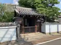 法性寺(京都府)