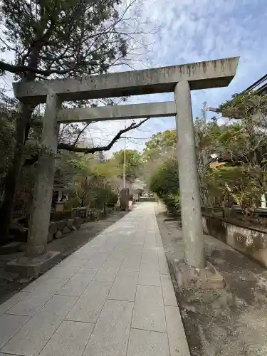 報徳二宮神社の{uncategorized: "未分類", other: "その他", undefined: "問題あり", building: "その他建物", grave: "お墓", sacred_gate: "鳥居", guardian: "狛犬", statue: "像", buddha: "仏像", history: "歴史", nature: "自然", garden: "庭園", animal: "動物", pagoda: "塔", temizu: "手水舎", mountain_gate: "山門・神門", sanctuary: "本殿・本堂", subordinate: "末社・摂社", art: "芸術", scenery: "景色", jizo: "地蔵", ema: "絵馬", goshuin: "御朱印", omikuji: "おみくじ", items: "授与品その他", amulet: "お守り", goshuincho: "御朱印帳", eats: "食事", festival: "お祭り", votive_dance: "神楽", shichigosan: "七五三参", wedding: "結婚式", experience: "体験その他", initially: "初詣", around: "周辺", anti_infection: "感染症対策"}
