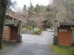 今熊野観音寺(京都府)