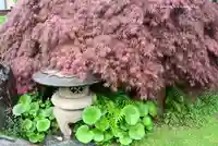 長勝寺(東京都)