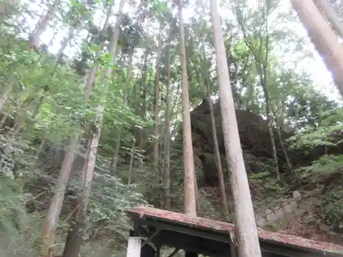 観音院(埼玉県)