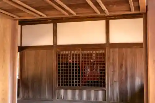 厳島神社(広島県)
