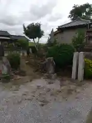 香取神社(千葉県)