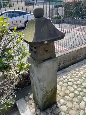 笠間稲荷大明神の{uncategorized: "未分類", other: "その他", undefined: "問題あり", building: "その他建物", grave: "お墓", sacred_gate: "鳥居", guardian: "狛犬", statue: "像", buddha: "仏像", history: "歴史", nature: "自然", garden: "庭園", animal: "動物", pagoda: "塔", temizu: "手水舎", mountain_gate: "山門・神門", sanctuary: "本殿・本堂", subordinate: "末社・摂社", art: "芸術", scenery: "景色", jizo: "地蔵", ema: "絵馬", goshuin: "御朱印", omikuji: "おみくじ", items: "授与品その他", amulet: "お守り", goshuincho: "御朱印帳", eats: "食事", festival: "お祭り", votive_dance: "神楽", shichigosan: "七五三参", wedding: "結婚式", experience: "体験その他", initially: "初詣", around: "周辺", anti_infection: "感染症対策"}