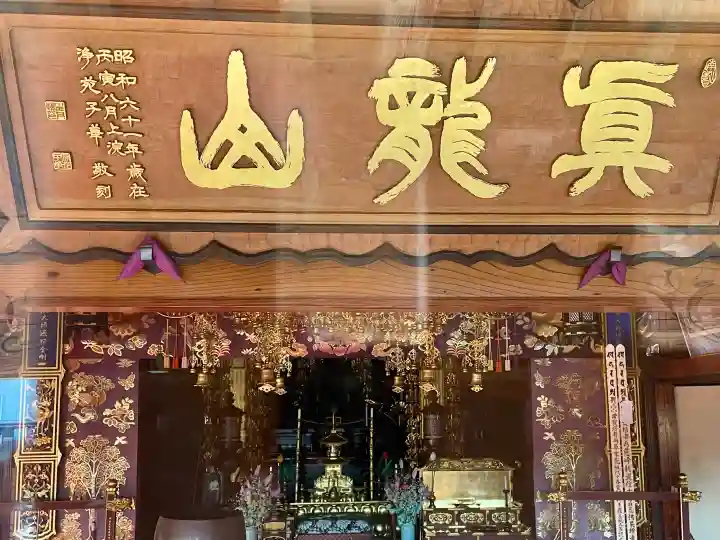 神宮寺の{uncategorized: "未分類", other: "その他", undefined: "問題あり", building: "その他建物", grave: "お墓", sacred_gate: "鳥居", guardian: "狛犬", statue: "像", buddha: "仏像", history: "歴史", nature: "自然", garden: "庭園", animal: "動物", pagoda: "塔", temizu: "手水舎", mountain_gate: "山門・神門", sanctuary: "本殿・本堂", subordinate: "末社・摂社", art: "芸術", scenery: "景色", jizo: "地蔵", ema: "絵馬", goshuin: "御朱印", omikuji: "おみくじ", items: "授与品その他", amulet: "お守り", goshuincho: "御朱印帳", eats: "食事", festival: "お祭り", votive_dance: "神楽", shichigosan: "七五三参", wedding: "結婚式", experience: "体験その他", initially: "初詣", around: "周辺", anti_infection: "感染症対策"}