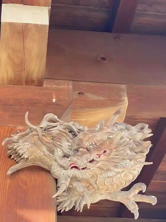 広度寺(福島県)