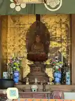 玄樹院(栃木県)