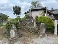 香取神社(千葉県)