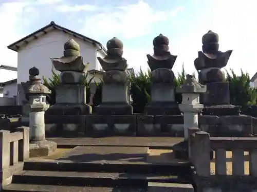 本光院(福井県)