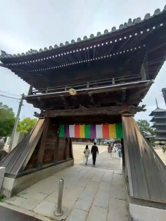 善通寺の{uncategorized: "未分類", other: "その他", undefined: "問題あり", building: "その他建物", grave: "お墓", sacred_gate: "鳥居", guardian: "狛犬", statue: "像", buddha: "仏像", history: "歴史", nature: "自然", garden: "庭園", animal: "動物", pagoda: "塔", temizu: "手水舎", mountain_gate: "山門・神門", sanctuary: "本殿・本堂", subordinate: "末社・摂社", art: "芸術", scenery: "景色", jizo: "地蔵", ema: "絵馬", goshuin: "御朱印", omikuji: "おみくじ", items: "授与品その他", amulet: "お守り", goshuincho: "御朱印帳", eats: "食事", festival: "お祭り", votive_dance: "神楽", shichigosan: "七五三参", wedding: "結婚式", experience: "体験その他", initially: "初詣", around: "周辺", anti_infection: "感染症対策"}
