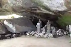 佐貫観音院 (東海寺別院)の仏像