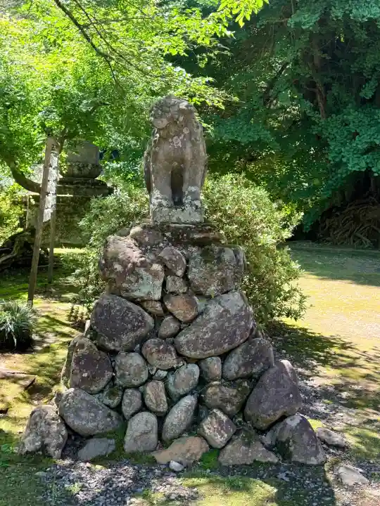 正法寺の{uncategorized: "未分類", other: "その他", undefined: "問題あり", building: "その他建物", grave: "お墓", sacred_gate: "鳥居", guardian: "狛犬", statue: "像", buddha: "仏像", history: "歴史", nature: "自然", garden: "庭園", animal: "動物", pagoda: "塔", temizu: "手水舎", mountain_gate: "山門・神門", sanctuary: "本殿・本堂", subordinate: "末社・摂社", art: "芸術", scenery: "景色", jizo: "地蔵", ema: "絵馬", goshuin: "御朱印", omikuji: "おみくじ", items: "授与品その他", amulet: "お守り", goshuincho: "御朱印帳", eats: "食事", festival: "お祭り", votive_dance: "神楽", shichigosan: "七五三参", wedding: "結婚式", experience: "体験その他", initially: "初詣", around: "周辺", anti_infection: "感染症対策"}