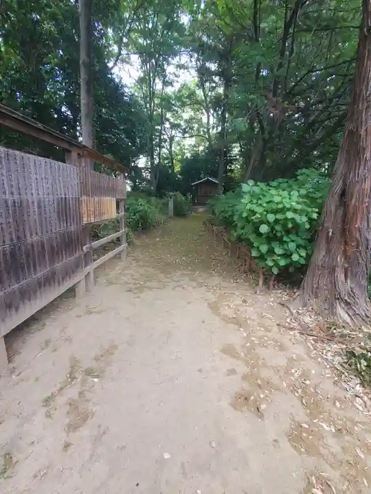 光恩寺(群馬県)