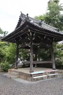 穴太寺(京都府)