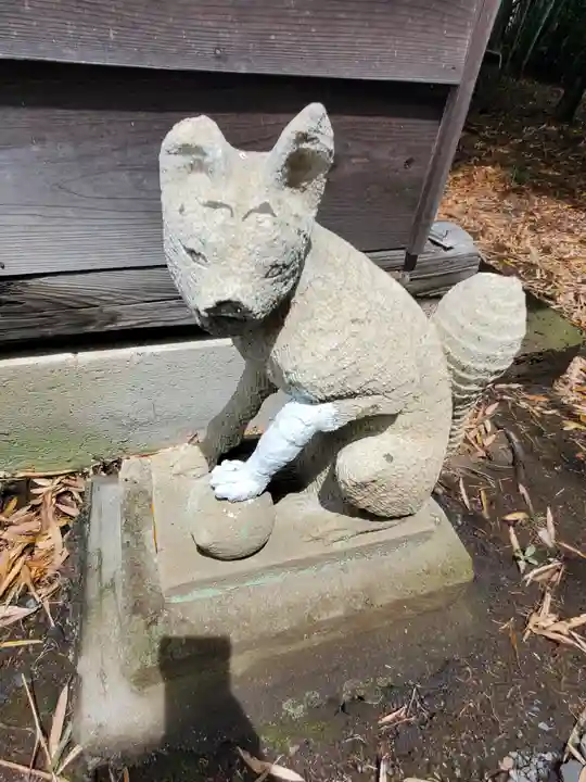 善応寺(栃木県)