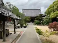 延命寺(愛知県)