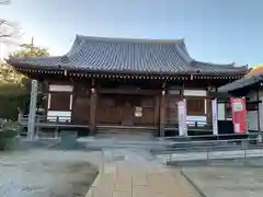 正福寺(千葉県)