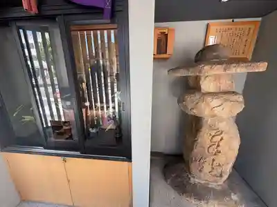 国分寺(岡山県)