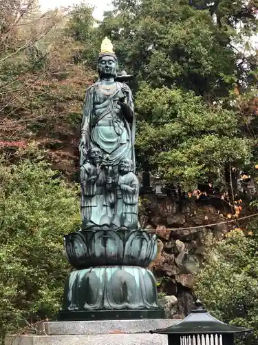 各願寺(富山県)