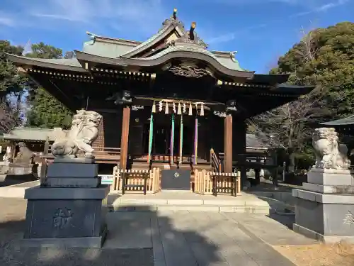 赤羽八幡神社の{uncategorized: "未分類", other: "その他", undefined: "問題あり", building: "その他建物", grave: "お墓", sacred_gate: "鳥居", guardian: "狛犬", statue: "像", buddha: "仏像", history: "歴史", nature: "自然", garden: "庭園", animal: "動物", pagoda: "塔", temizu: "手水舎", mountain_gate: "山門・神門", sanctuary: "本殿・本堂", subordinate: "末社・摂社", art: "芸術", scenery: "景色", jizo: "地蔵", ema: "絵馬", goshuin: "御朱印", omikuji: "おみくじ", items: "授与品その他", amulet: "お守り", goshuincho: "御朱印帳", eats: "食事", festival: "お祭り", votive_dance: "神楽", shichigosan: "七五三参", wedding: "結婚式", experience: "体験その他", initially: "初詣", around: "周辺", anti_infection: "感染症対策"}