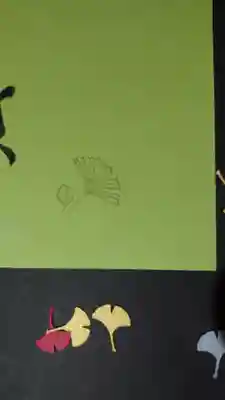 日蓮宗 総本山 塔頭 定林坊(じょうりんぼう)のその他建物