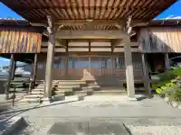 泰応寺の{uncategorized: "未分類", other: "その他", undefined: "問題あり", building: "その他建物", grave: "お墓", sacred_gate: "鳥居", guardian: "狛犬", statue: "像", buddha: "仏像", history: "歴史", nature: "自然", garden: "庭園", animal: "動物", pagoda: "塔", temizu: "手水舎", mountain_gate: "山門・神門", sanctuary: "本殿・本堂", subordinate: "末社・摂社", art: "芸術", scenery: "景色", jizo: "地蔵", ema: "絵馬", goshuin: "御朱印", omikuji: "おみくじ", items: "授与品その他", amulet: "お守り", goshuincho: "御朱印帳", eats: "食事", festival: "お祭り", votive_dance: "神楽", shichigosan: "七五三参", wedding: "結婚式", experience: "体験その他", initially: "初詣", around: "周辺", anti_infection: "感染症対策"}