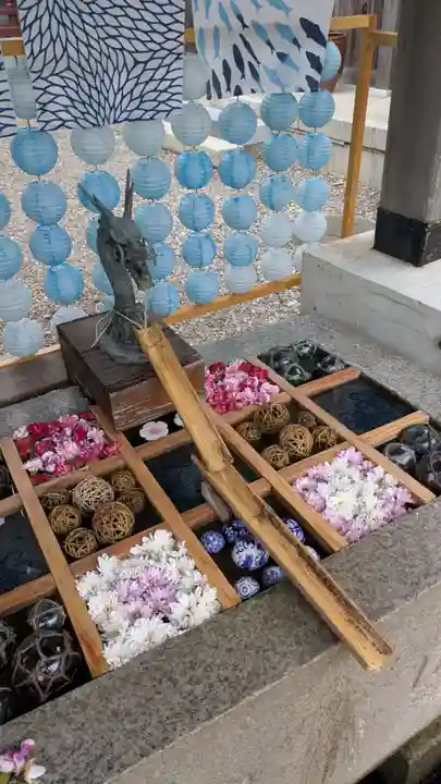 根室金刀比羅神社(北海道)