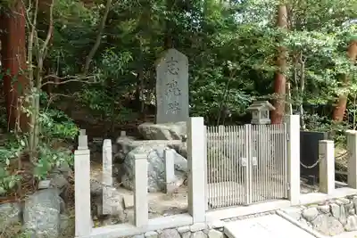 平岡八幡宮のその他建物