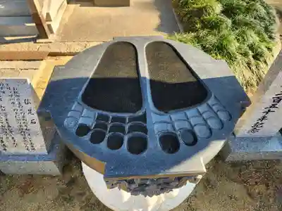 善通寺のその他建物